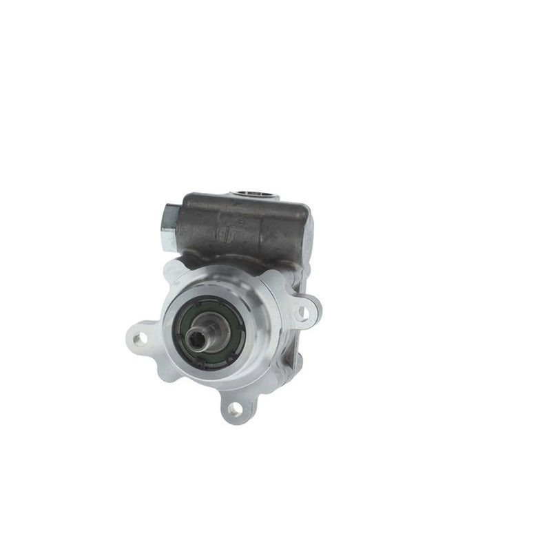 Bosch Power Steering Hydraulic Pump