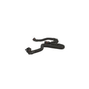 Gates Crankcase Ventilation Hose 535mm fits Audi A4 B8 2008-2015 3.0