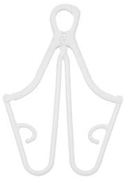 Quest Folding hook hanger 3pc set Quest - Dynamic Drive