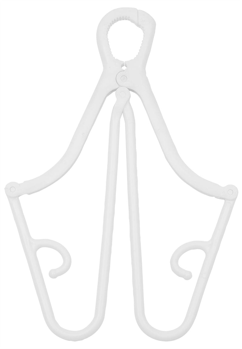 Quest Folding hook hanger 3pc set Quest - Dynamic Drive