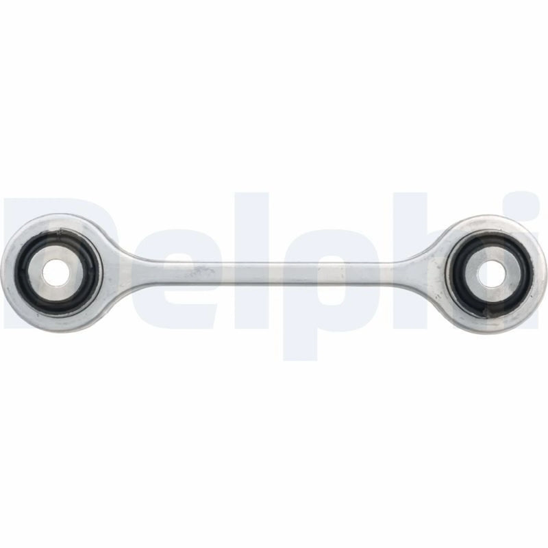 Delphi Stabiliser Bar Link Coupling Rod Front fits Audi A4 Allroad B8 2009-2016
