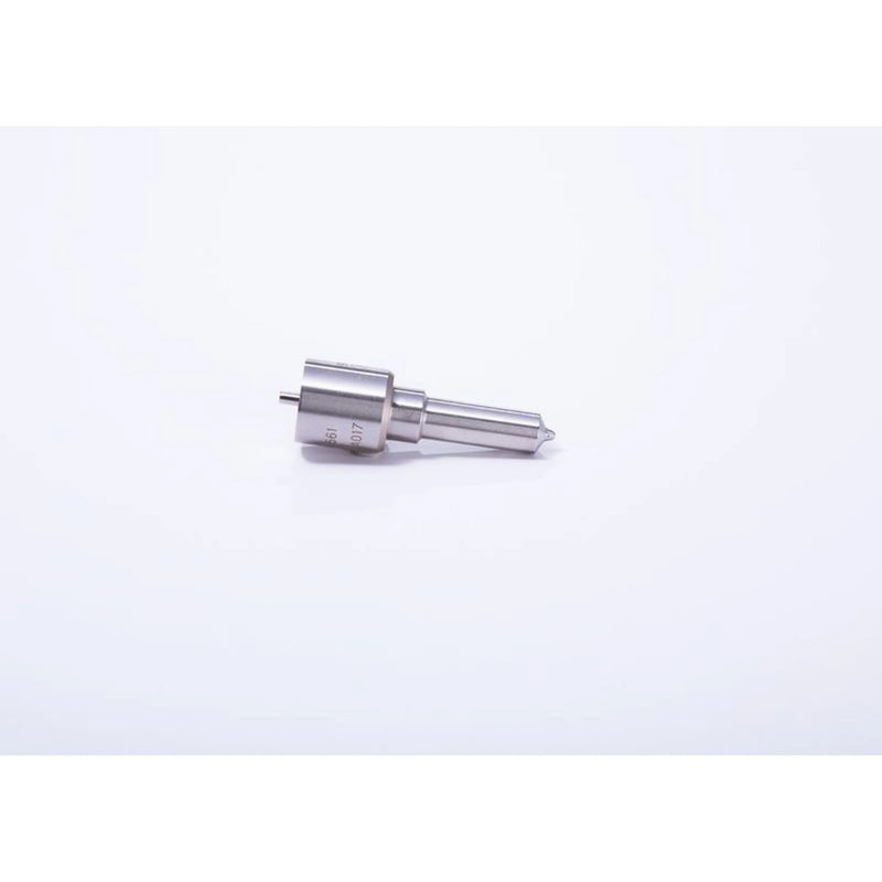 Bosch Diesel Injector Nozzle Tip