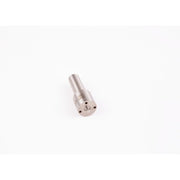 Bosch Diesel Injector Nozzle Tip