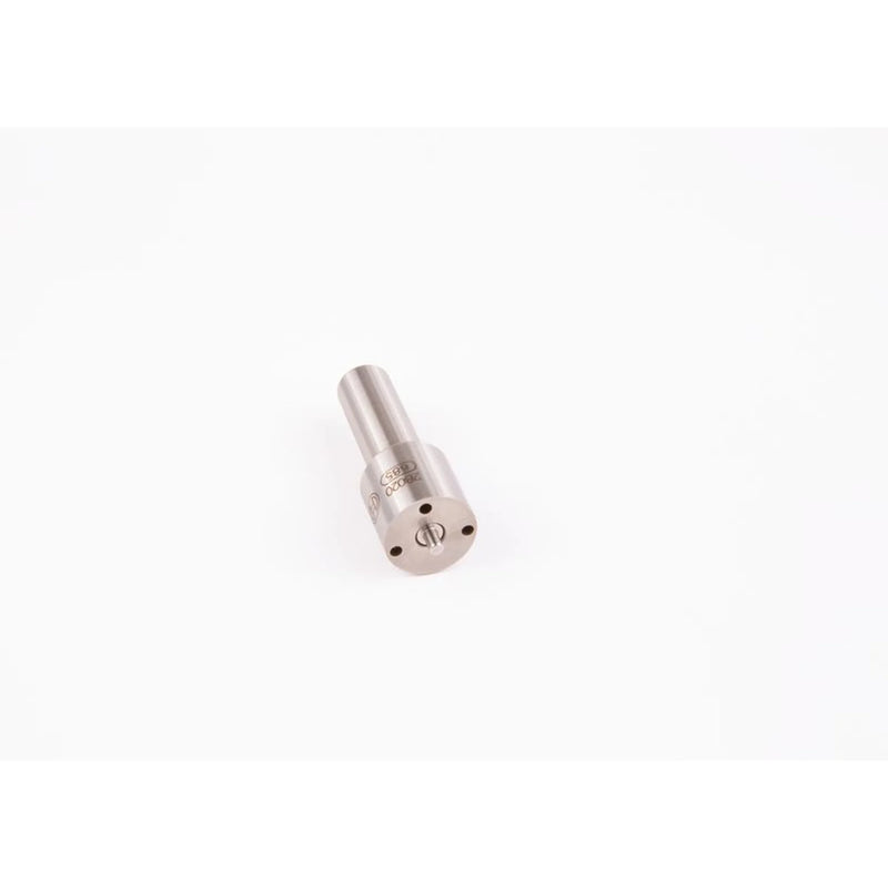 Bosch Diesel Injector Nozzle Tip
