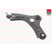 FAI Control/Trailing Arm SS11372