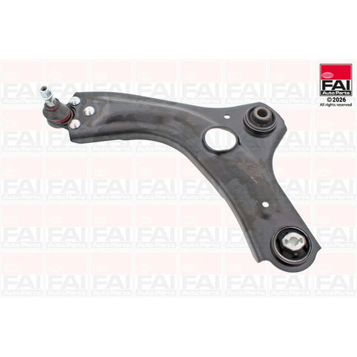 FAI Control/Trailing Arm SS11372