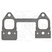 Elring Exhaust Manifold Gasket Wide Thick fits Bredamenarinibus Vivacity