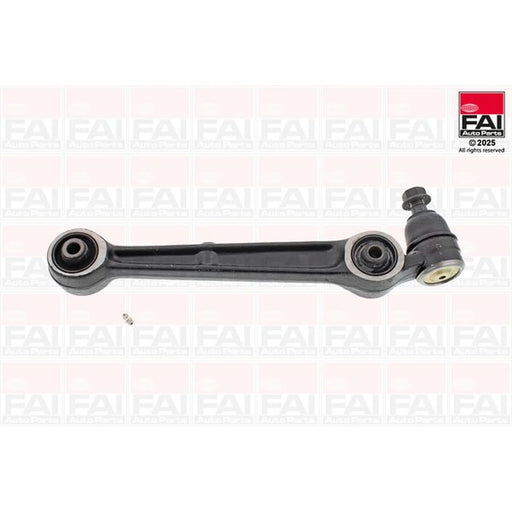 FAI Control/Trailing Arm SS781