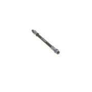 Bosch Brake Hydraulic Hose Line outer 1 987 476 709