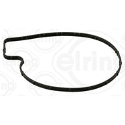 Elring Water Pump Gasket Wide Thick fits Mercedes-Benz C-Class 2021-2023