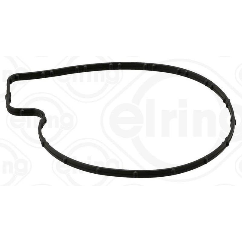 Elring Water Pump Gasket Wide Thick fits Mercedes-Benz C-Class 2021-2023