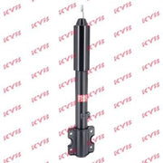 KYB Shock Absorber Damper Strut Front