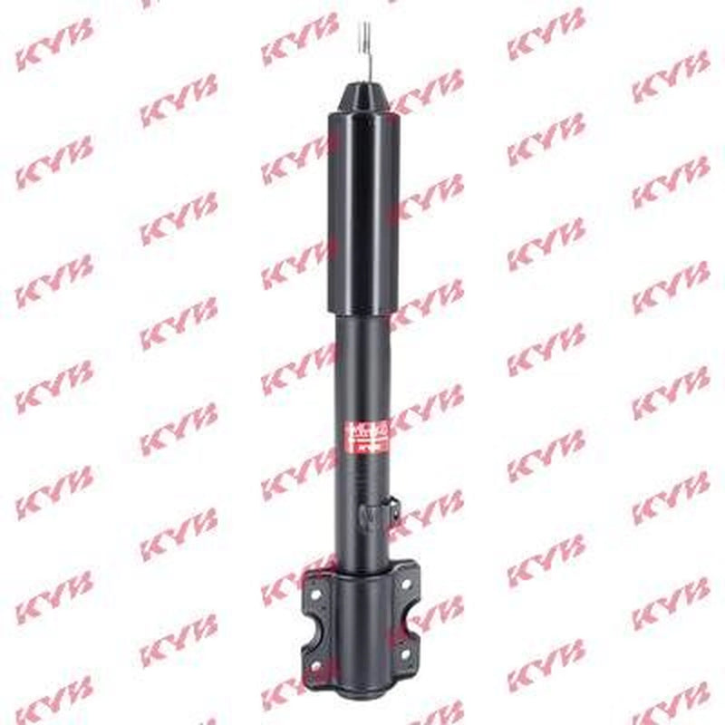 KYB Shock Absorber Damper Strut Front