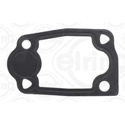 Elring Thermostat Seal OD ID Wide 354.140