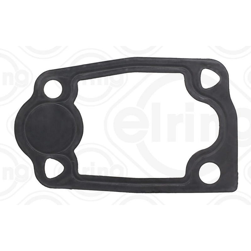 Elring Thermostat Seal OD ID Wide fits Citroën Relay III 2006-2015 3.0