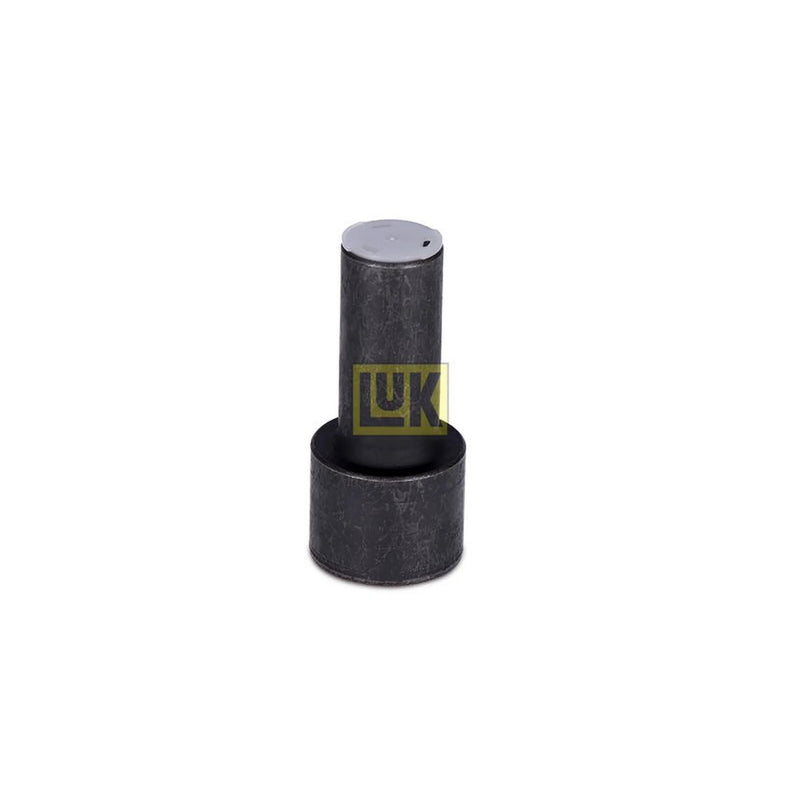 LuK Clutch Guide Sleeve fits Dacia Logan 2006 on 1.2