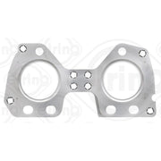 Elring Exhaust Manifold Gasket Wide Thick fits Alpina D3 2020 on