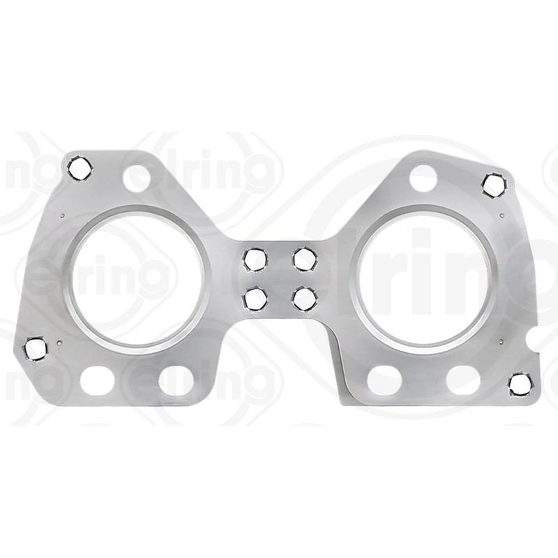 Elring Exhaust Manifold Gasket Wide Thick fits Alpina D3 2020 on