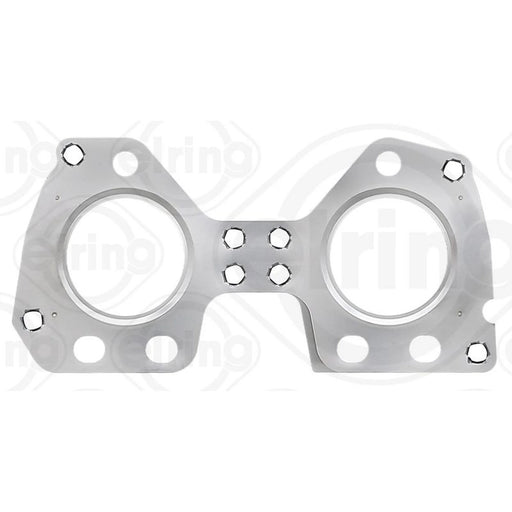 Elring Exhaust Manifold Gasket Wide Thick 589.841
