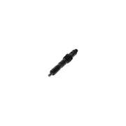 Bosch Injector Nozzle & Holder Assembly