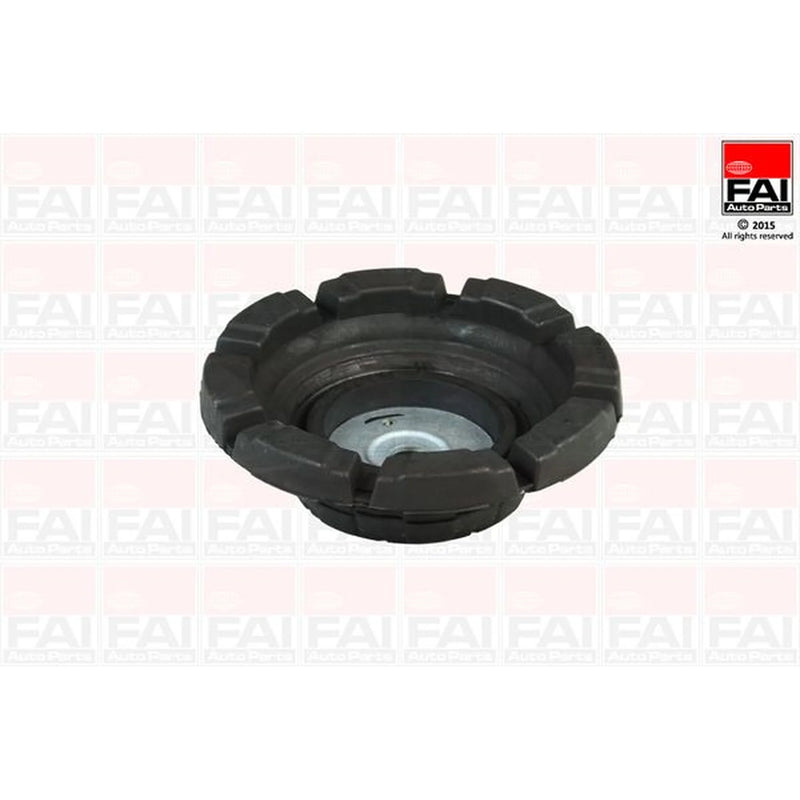 FAI Suspension Strut Support Mount