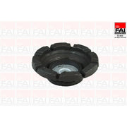 FAI Suspension Strut Support Mount SS7881
