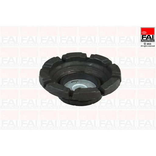 FAI 2 x Suspension Strut Support Mounts