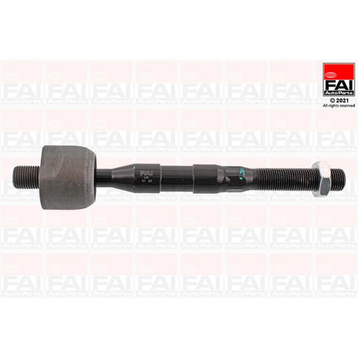 FAI Stabiliser Drop Link SS5879
