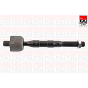 FAI 2 x Inner Tie Rods