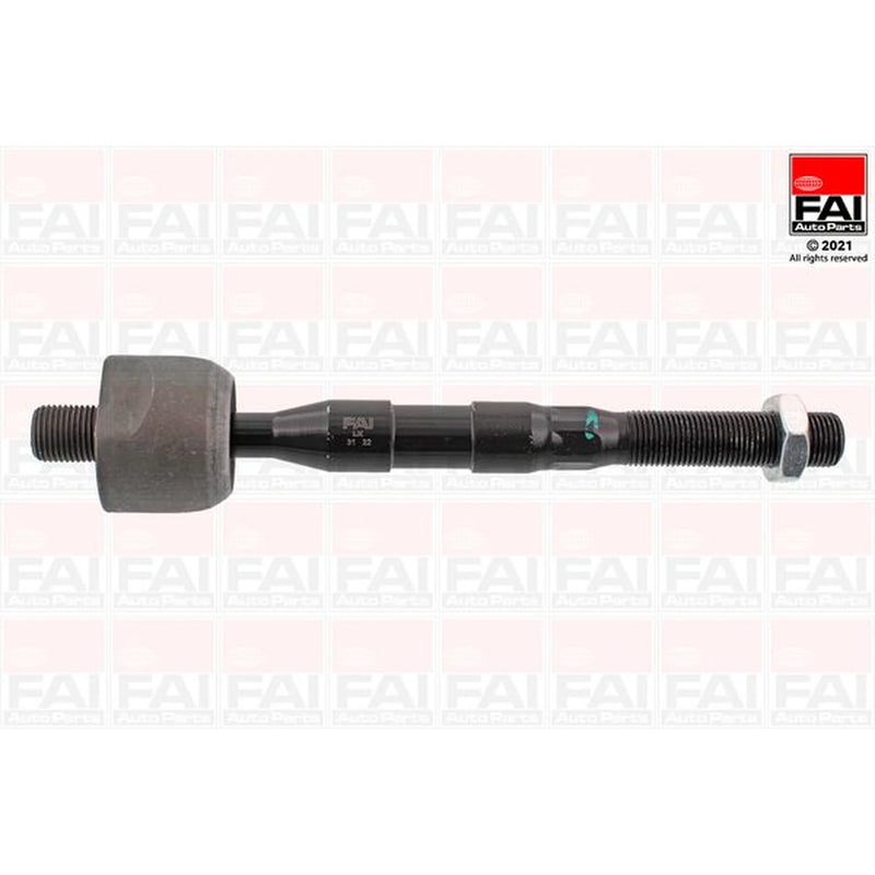 FAI 2 x Inner Tie Rods