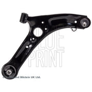 Blue Print L+R Front Control/Trailing Arms fits Kia Picanto II 2011-2017 1.0 1.2