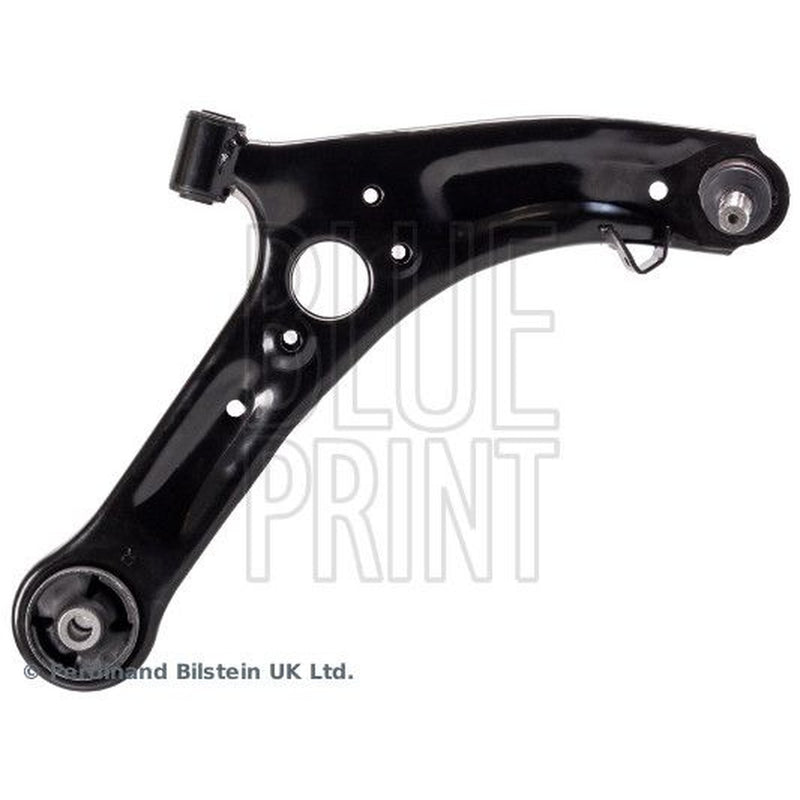 Blue Print L+R Front Control/Trailing Arms fits Kia Picanto II 2011-2017 1.0 1.2
