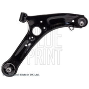 Blue Print Control/Trailing Arm Front Right ADBP860003