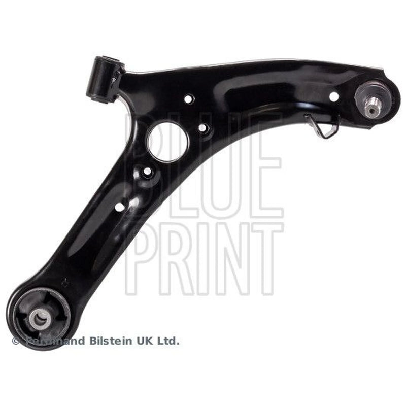 Blue Print Control/Trailing Arm Front Right ADBP860003