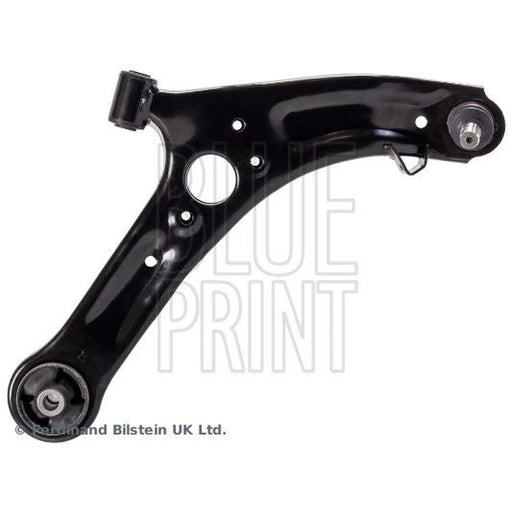 Blue Print Control/Trailing Arm Front Right ADBP860003
