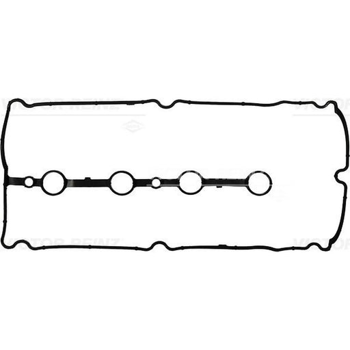 Victor Reinz Cylinder Head Cover Gasket 71-52887-00