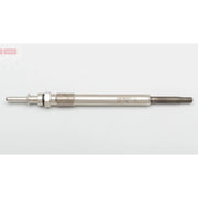 Denso Diesel Engine Glow Plug fits Opel Astra G 1999-2005 2.0 2.2