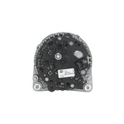 Hella Car Alternator 12V fits Skoda Superb II 2008-2015 1.6 2.0 3.6