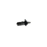 Bosch Diesel Injection Pump