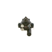 Bosch Fuel Pump Assembly