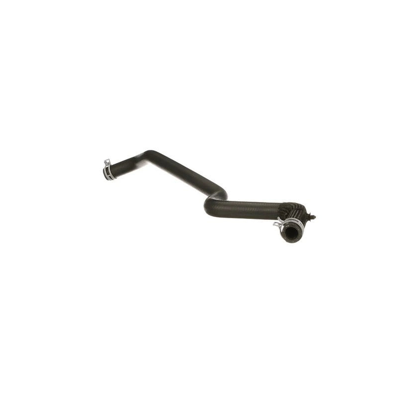 Gates Molded Heater Hose fits Tesla Model S 2012-2016