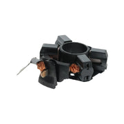 Bosch Carbon Brush Holder
