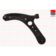 FAI Control/Trailing Arm SS10030