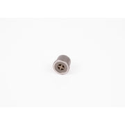 Bosch Engine Control Valve