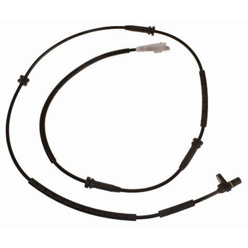 Textar ABS Wheel Speed Sensor Rear 45032700