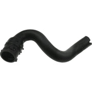 Gates Curved Radiator Hose 02-1744