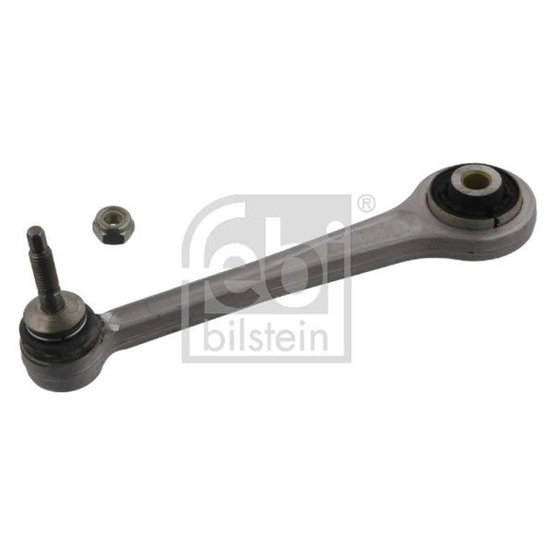 Febi Control/Trailing Arm Upper 21305