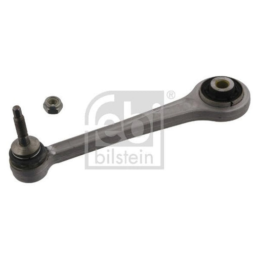 Febi Control/Trailing Arm Upper 21305