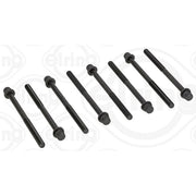 Elring Cylinder Head Bolt Set M12x1,5x184 B54.150