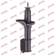 KYB 2 x Shock Absorbers fits Daewoo Nubira 1997-2003 1.6 2.0